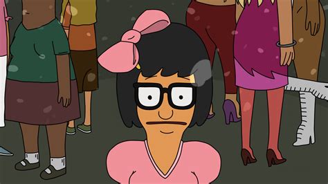 The boy-crazy eldest daughter of <b>Bob's</b> <b>Burgers</b> ' Belcher family loves a lot of things, including zombies, writing erotic friend. . Bobs burgers porn